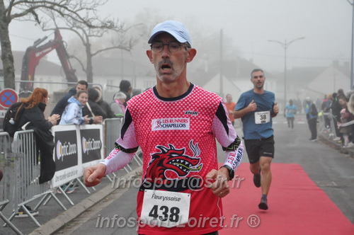 La Fleuryssoise2025/FLEURY2025_09216.JPG